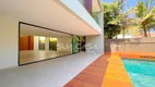 Foto 11 de Casa de Condomínio com 5 Quartos à venda, 750m² em Barra da Tijuca, Rio de Janeiro