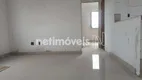 Foto 2 de Apartamento com 2 Quartos à venda, 48m² em Piratininga Venda Nova, Belo Horizonte