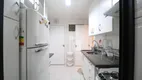 Foto 15 de Apartamento com 3 Quartos para venda ou aluguel, 78m² em Vila Mascote, São Paulo