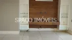 Foto 5 de Apartamento com 3 Quartos para venda ou aluguel, 184m² em Vila Mascote, São Paulo