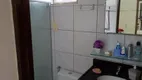Foto 10 de Apartamento com 2 Quartos à venda, 51m² em Cidade dos Colibris, João Pessoa