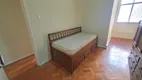 Foto 14 de Apartamento com 2 Quartos à venda, 72m² em Vila Isabel, Rio de Janeiro