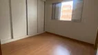 Foto 9 de Apartamento com 2 Quartos à venda, 74m² em Lourdes, Belo Horizonte