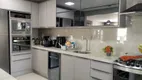 Foto 15 de Apartamento com 4 Quartos à venda, 109m² em Canto, Florianópolis
