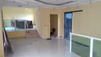 Foto 22 de Casa de Condomínio com 5 Quartos à venda, 400m² em Polvilho, Cajamar