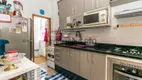 Foto 11 de Apartamento com 2 Quartos à venda, 64m² em Braz de Pina, Rio de Janeiro