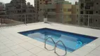 Foto 22 de Apartamento com 4 Quartos à venda, 119m² em Enseada, Guarujá