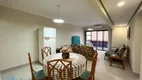 Foto 3 de Apartamento com 2 Quartos à venda, 85m² em Enseada, Guarujá