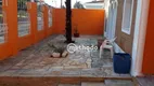 Foto 2 de Casa com 5 Quartos à venda, 210m² em Jardim Eulina, Campinas