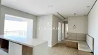 Foto 2 de Apartamento com 3 Quartos à venda, 65m² em Campestre, Santo André