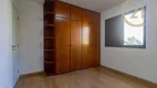 Foto 21 de Apartamento com 3 Quartos à venda, 121m² em Morumbi, São Paulo