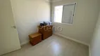 Foto 17 de Cobertura com 3 Quartos à venda, 98m² em Jardim Amazonas, Campinas