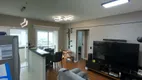 Foto 4 de Apartamento com 2 Quartos à venda, 49m² em Barra Funda, São Paulo