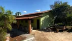 Foto 3 de Fazenda/Sítio com 4 Quartos à venda, 2015m² em Centro, Mateus Leme