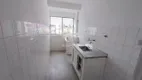 Foto 3 de Apartamento com 1 Quarto à venda, 47m² em Santo Amaro, São Paulo