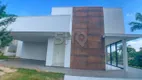 Foto 32 de Casa de Condomínio com 3 Quartos à venda, 450m² em Parque da Fazenda, Itatiba