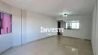 Foto 4 de Apartamento com 3 Quartos à venda, 122m² em Setor Aeroporto, Goiânia