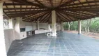 Foto 10 de Fazenda/Sítio com 2 Quartos à venda, 15000m² em , Chapada dos Guimarães