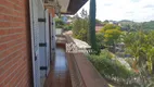 Foto 27 de Casa de Condomínio com 4 Quartos à venda, 406m² em Campos de Santo Antônio, Itu