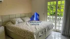 Foto 35 de Casa de Condomínio com 5 Quartos à venda, 303m² em Itapuã, Salvador
