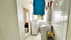 Foto 13 de Apartamento com 3 Quartos à venda, 160m² em Santa Teresinha, São Paulo