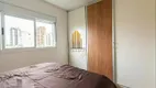 Foto 9 de Apartamento com 3 Quartos à venda, 107m² em Vila Andrade, São Paulo