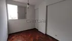 Foto 10 de Apartamento com 3 Quartos à venda, 102m² em Centro, Londrina