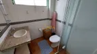 Foto 14 de Apartamento com 4 Quartos à venda, 130m² em Enseada, Guarujá