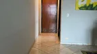 Foto 3 de Apartamento com 3 Quartos à venda, 100m² em Jardim São Paulo, Americana