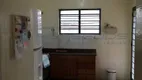 Foto 3 de Casa com 3 Quartos à venda, 306m² em Chácaras Campos Elíseos, Campinas