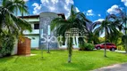 Foto 56 de Casa de Condomínio com 4 Quartos à venda, 396m² em Parque Residencial Palm Park, Holambra