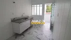 Foto 11 de Apartamento com 2 Quartos à venda, 65m² em Parque São Luís, Taubaté