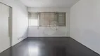 Foto 19 de Apartamento com 3 Quartos à venda, 188m² em Higienópolis, São Paulo