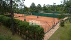 Foto 29 de Casa de Condomínio com 4 Quartos para venda ou aluguel, 400m² em Condomínio Terras de São José, Itu