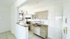 Foto 14 de Apartamento com 3 Quartos à venda, 72m² em Farolândia, Aracaju