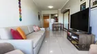 Foto 19 de Apartamento com 3 Quartos à venda, 71m² em Cavalhada, Porto Alegre