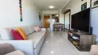 Foto 19 de Apartamento com 3 Quartos à venda, 72m² em Cavalhada, Porto Alegre