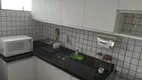 Foto 15 de Apartamento com 3 Quartos à venda, 140m² em Tamarineira, Recife