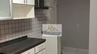 Foto 9 de Apartamento com 3 Quartos à venda, 128m² em Alto da Boa Vista, Ribeirão Preto