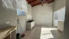 Foto 10 de Casa com 2 Quartos à venda, 180m² em Guanabara, Ananindeua