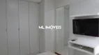 Foto 6 de Apartamento com 2 Quartos à venda, 75m² em Riviera Fluminense, Macaé