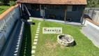 Foto 10 de Fazenda/Sítio com 5 Quartos à venda, 397m² em Pouso Alegre, Ribeirão Pires