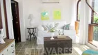Foto 7 de Casa com 4 Quartos à venda, 331m² em Joá, Rio de Janeiro