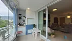 Foto 10 de Apartamento com 3 Quartos à venda, 150m² em Joao Paulo, Florianópolis