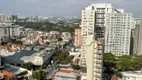 Foto 20 de Cobertura com 3 Quartos à venda, 148m² em Santana, São Paulo