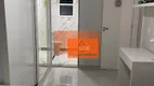 Foto 15 de Apartamento com 3 Quartos à venda, 72m² em Centro, Niterói