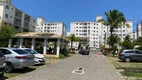 Foto 26 de Apartamento com 2 Quartos à venda, 64m² em Buraquinho, Lauro de Freitas