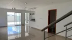 Foto 6 de Casa de Condomínio com 3 Quartos à venda, 223m² em Lenheiro, Valinhos