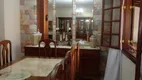 Foto 5 de Casa com 3 Quartos à venda, 285m² em Dona Clara, Belo Horizonte