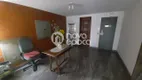 Foto 22 de Apartamento com 2 Quartos à venda, 72m² em Grajaú, Rio de Janeiro